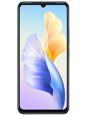 Vivo V23e