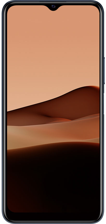 Vivo Y20s G