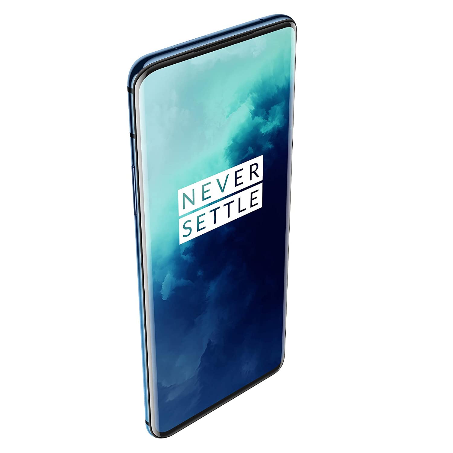 7 Pro