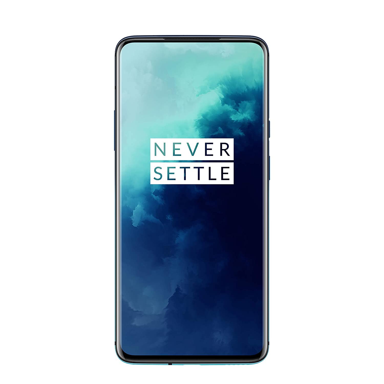 OnePlus 7 Pro