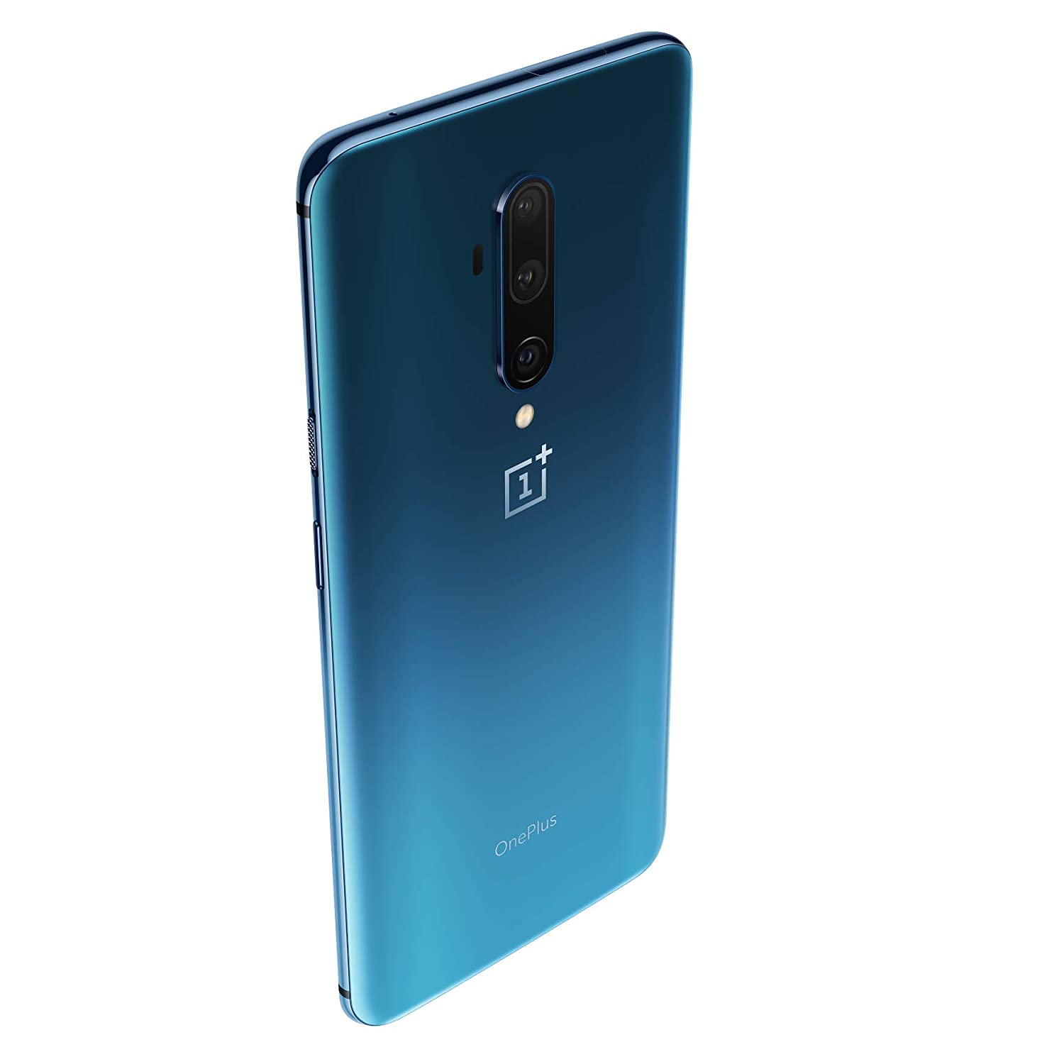 7 Pro