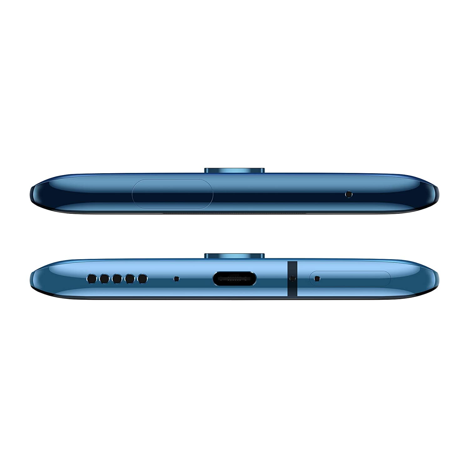 7 Pro