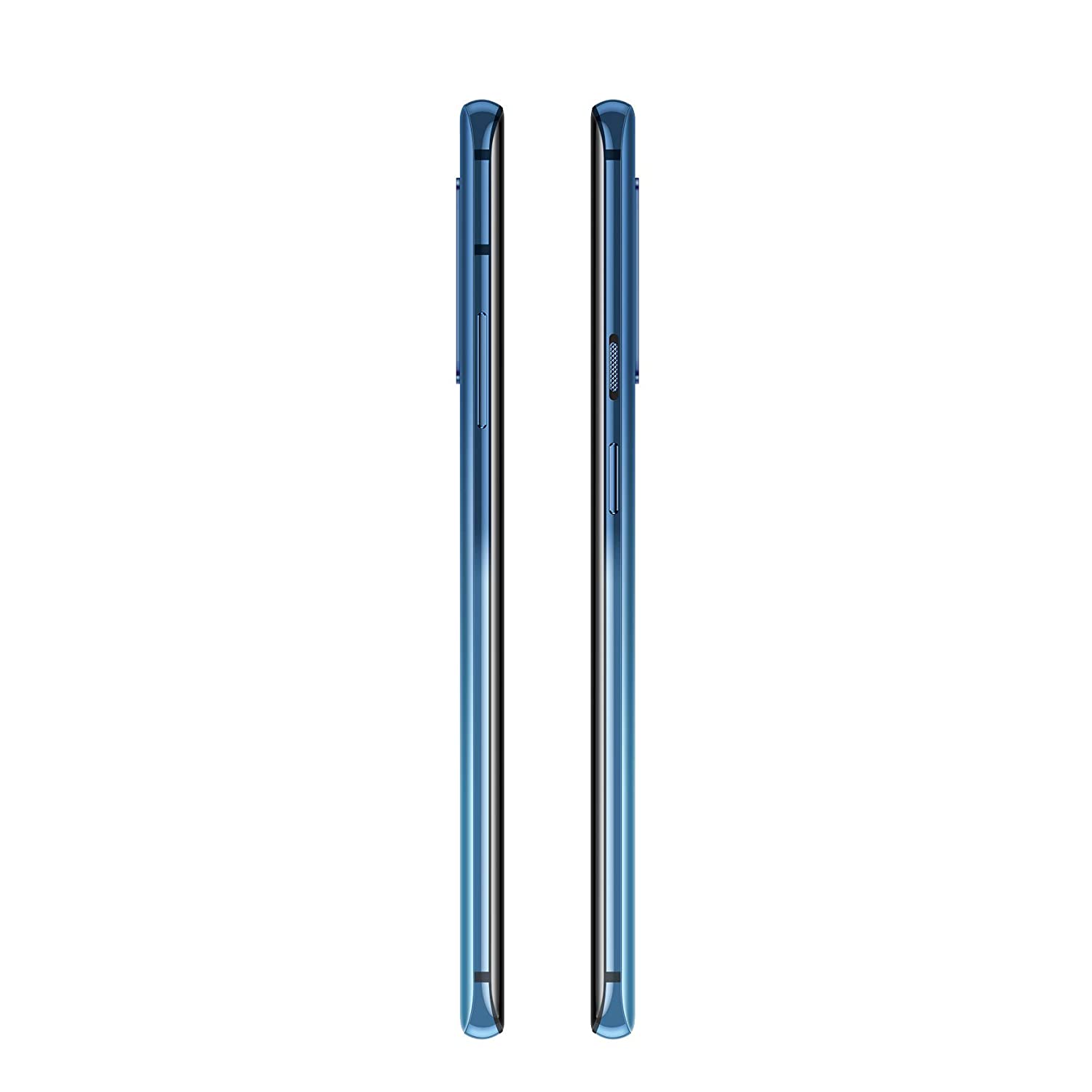 7 Pro