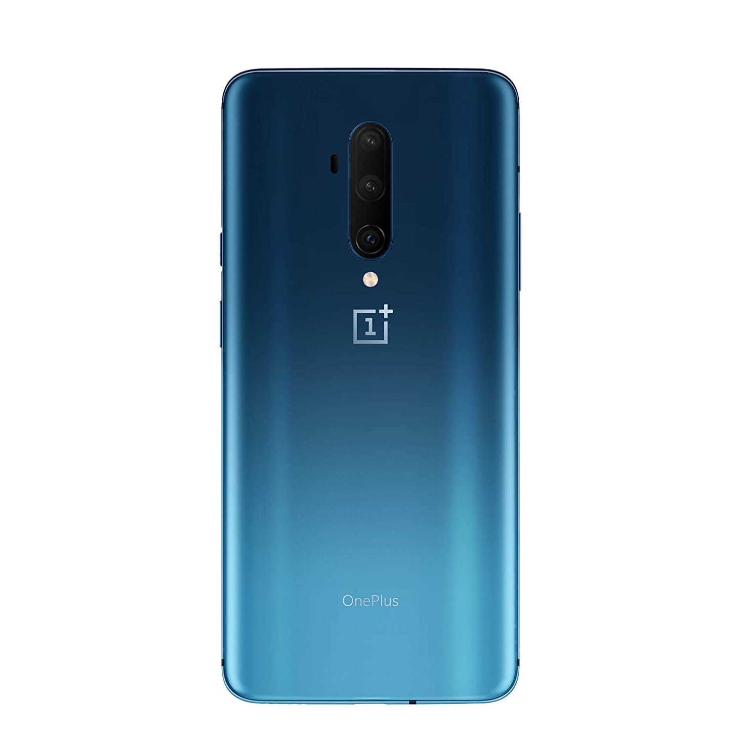 7 Pro