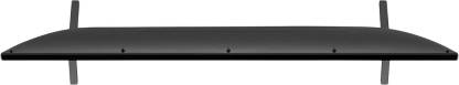 50UP7500PTZ 4K LED 50 Inch (127 cm) | Smart TV