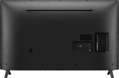50UP7500PTZ 4K LED 50 Inch (127 cm) | Smart TV