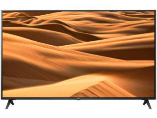 LG 65UM7290PTD 65 inch LED 4K TV
