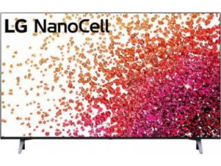 55NANO73TPZ 55 inch LED 4K TV