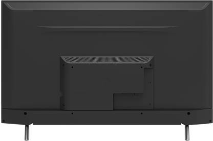 Mi TV 4A Horizon Full HD LED 43 Inch (109 cm) | Smart TV