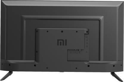 Mi TV 4A Horizon Full HD LED 40 Inch (102 cm) | Smart TV