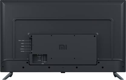 Mi TV 4X 4K LED 50 Inch (127 cm) | Smart TV