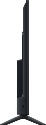 Mi TV 4X 4K LED 50 Inch (127 cm) | Smart TV
