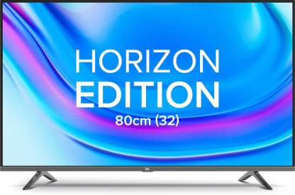 Mi TV 4A Horizon HD ready LED 32 Inch (81 cm) | Smart TV