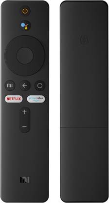 Mi TV 4A Horizon HD ready LED 32 Inch (81 cm) | Smart TV