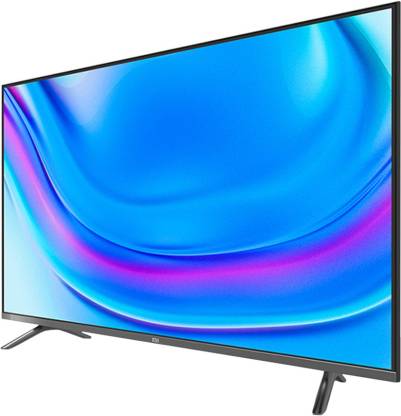 Xiaomi Mi TV 4A Horizon HD ready LED 32 Inch (81 cm) | Smart TV