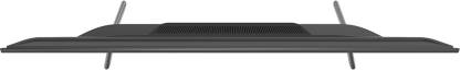 Mi TV 4A Horizon HD ready LED 32 Inch (81 cm) | Smart TV