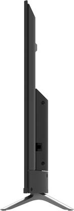 Mi TV 4A Horizon HD ready LED 32 Inch (81 cm) | Smart TV