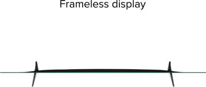 Mi TV 4 Pro 4K LED 55 Inch (140 cm) | Smart TV