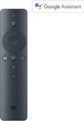 Mi TV 4 Pro 4K LED 55 Inch (140 cm) | Smart TV