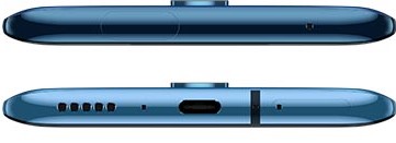 7T