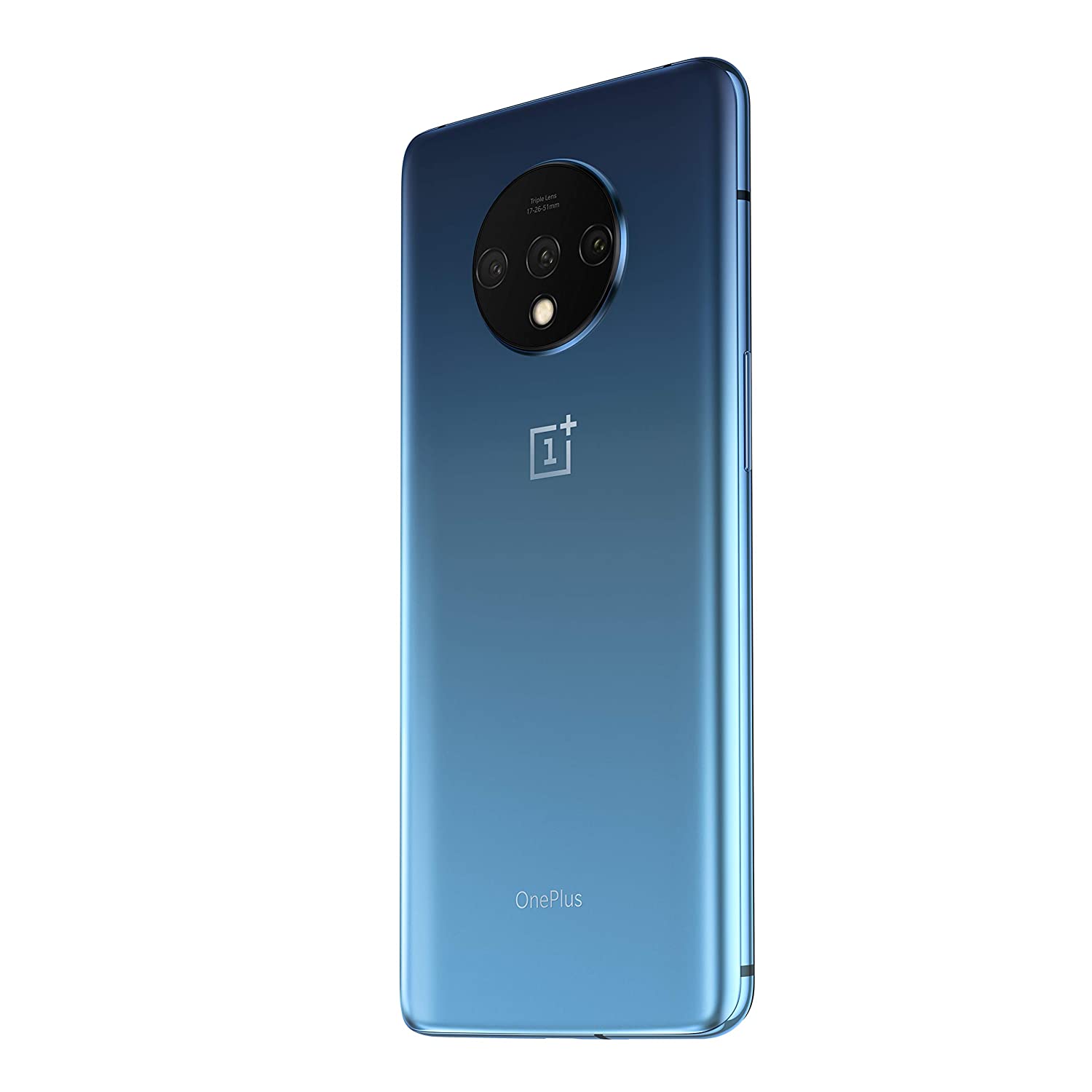 7T