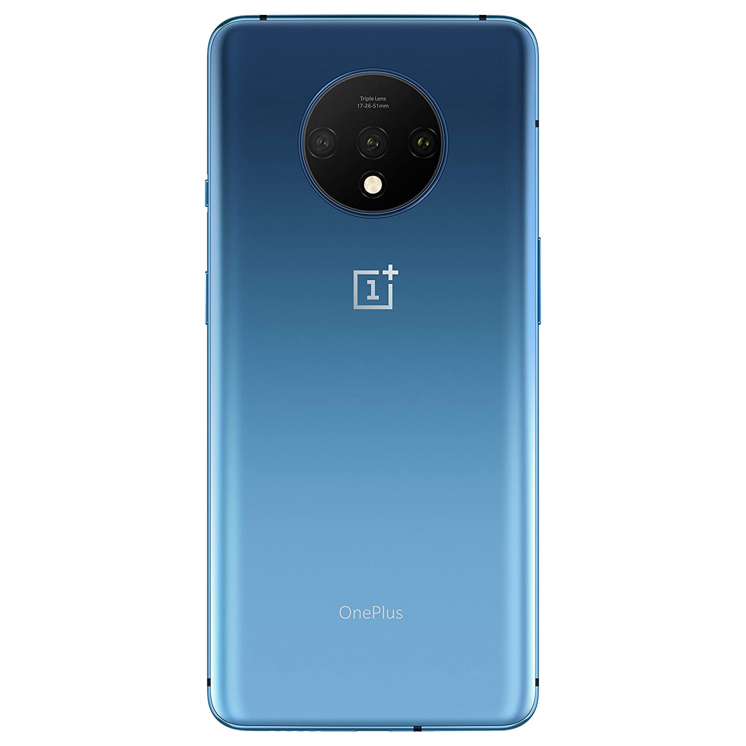 7T
