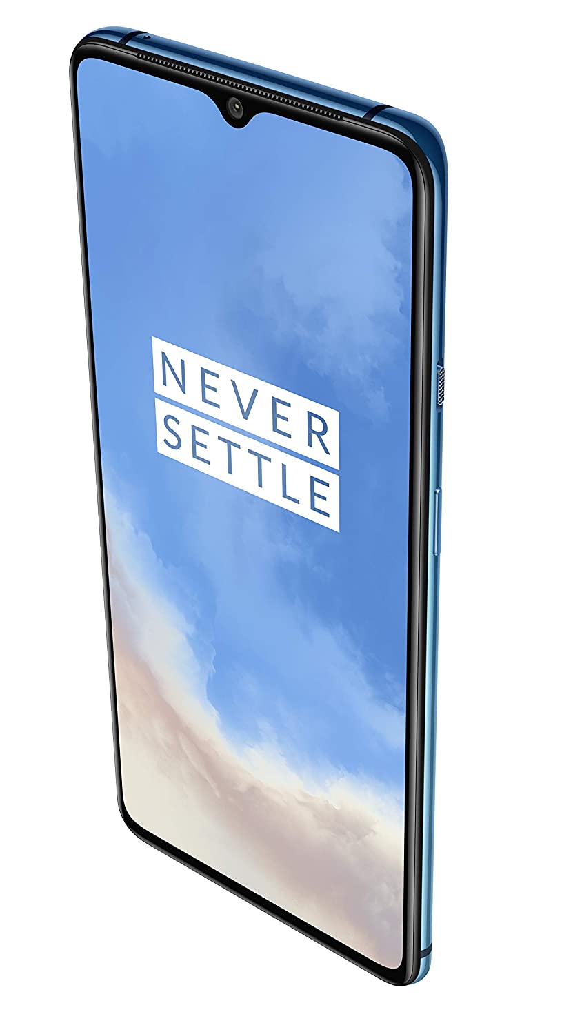7T