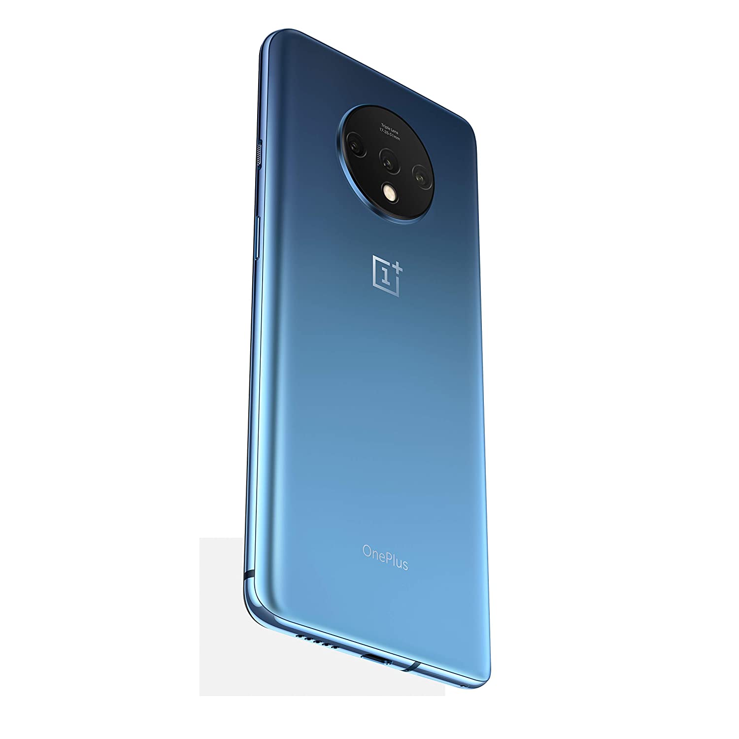 7T