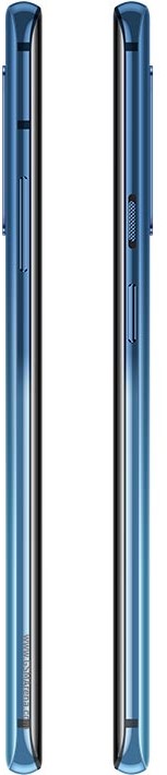 7T