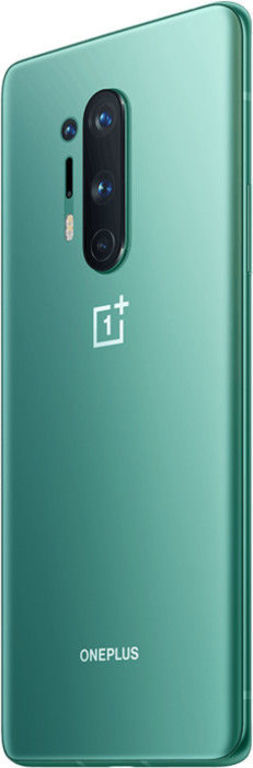 8 Pro