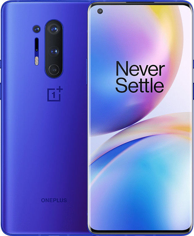 8 Pro