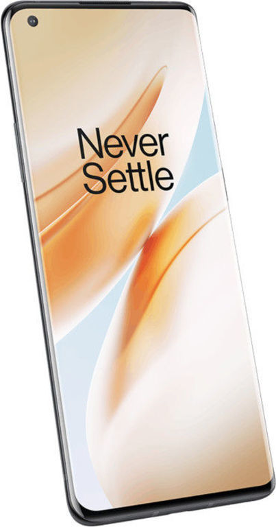 8 Pro