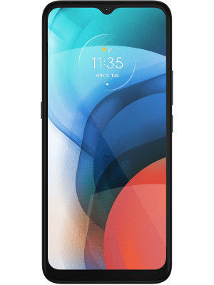 Motorola E9 Power