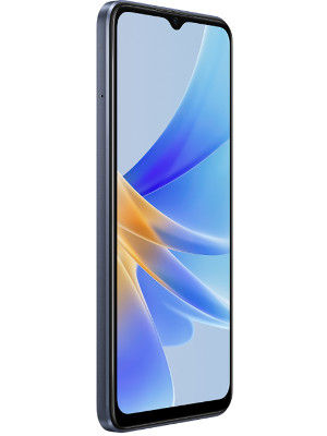 OPPO A17