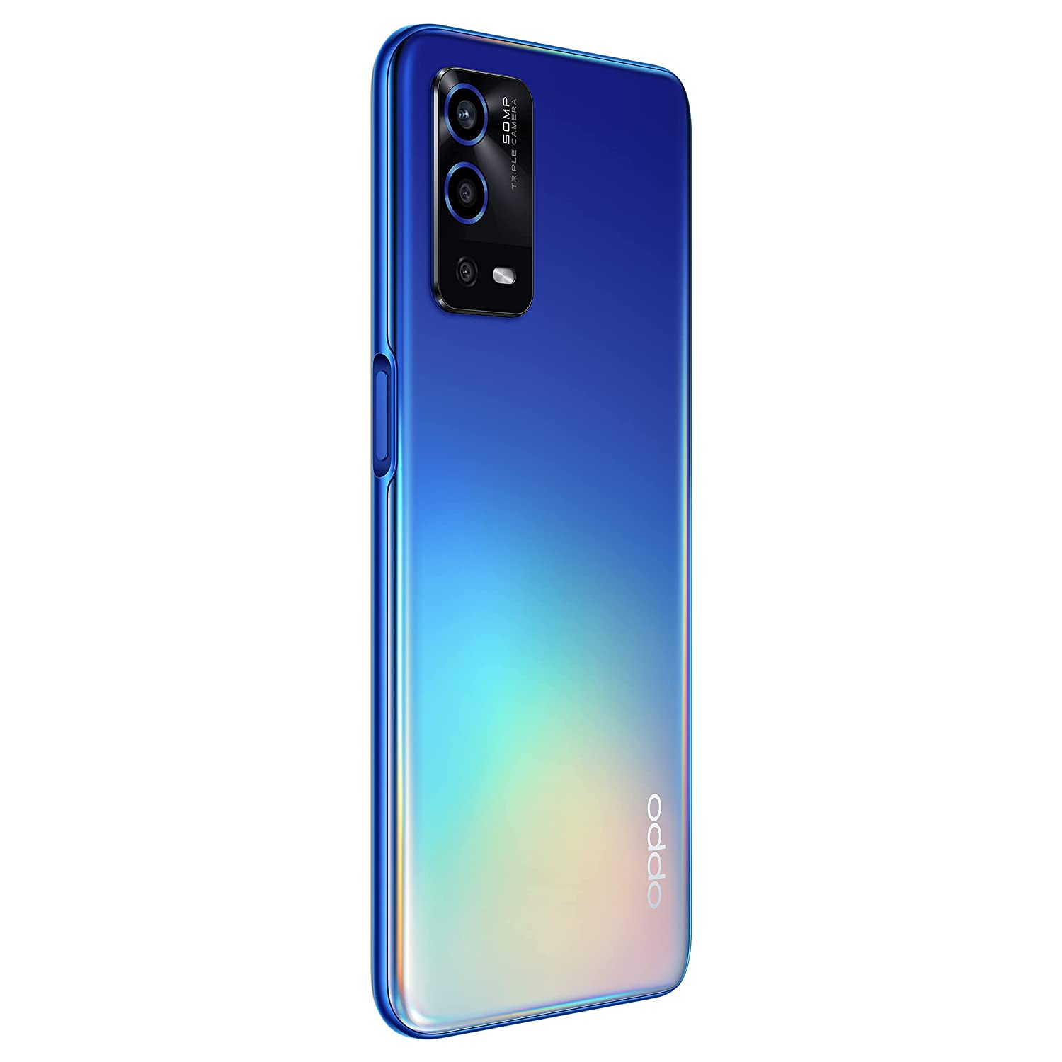 OPPO A55 5G
