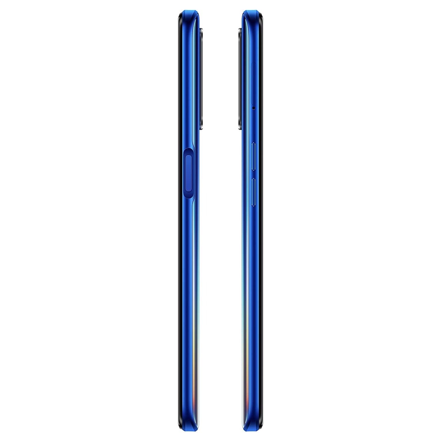 A55 5G