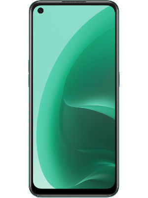 OPPO A58
