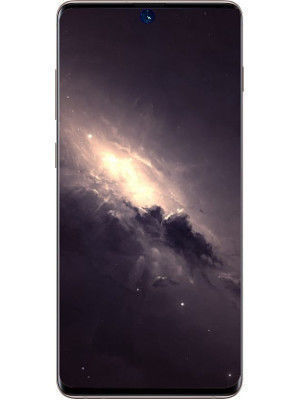 Samsung Galaxy M91