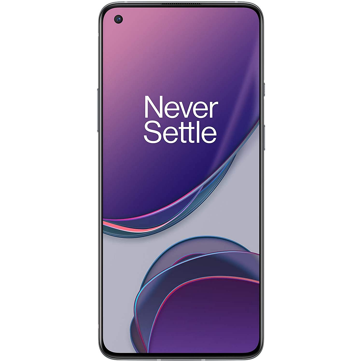 8T