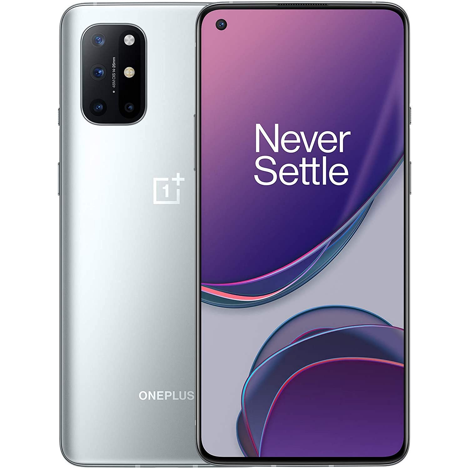 8T