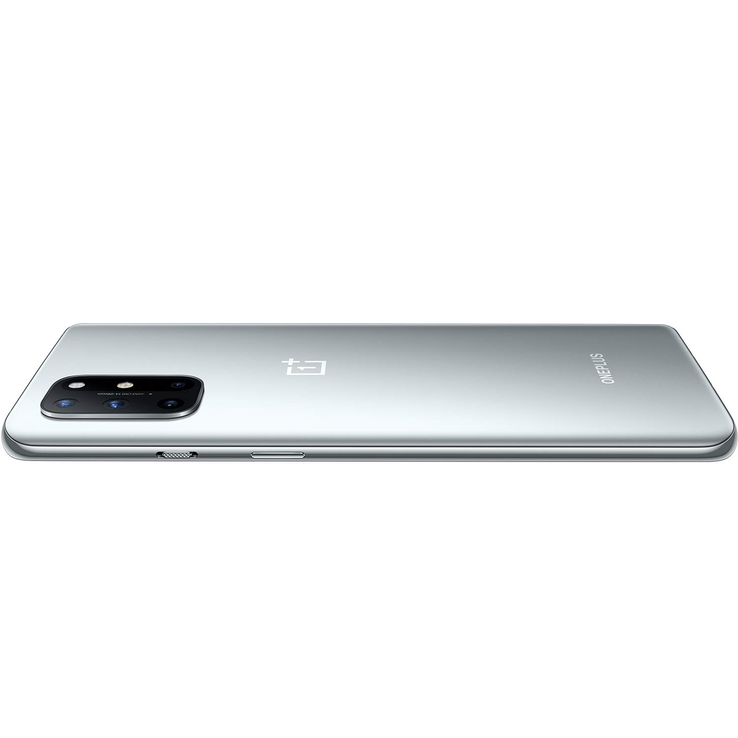 8T
