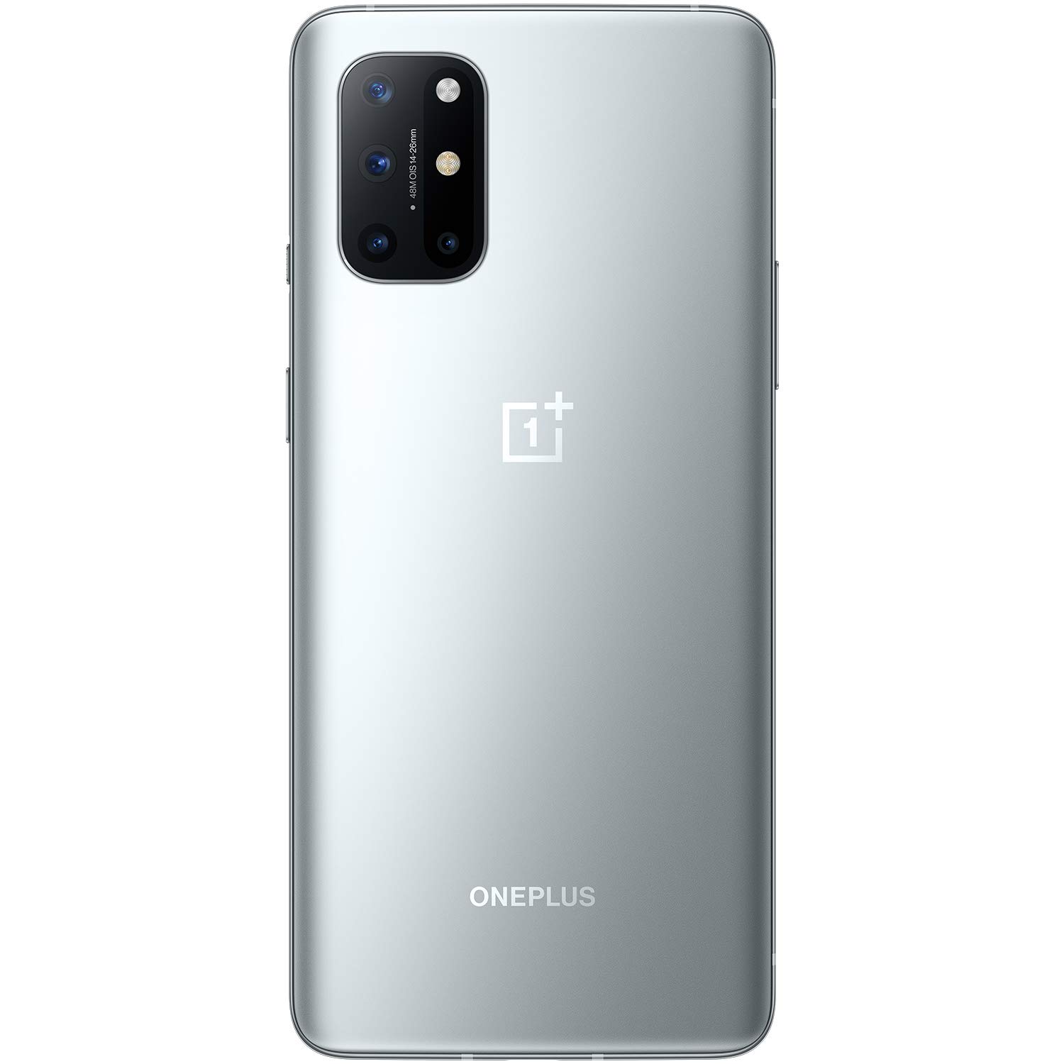 8T