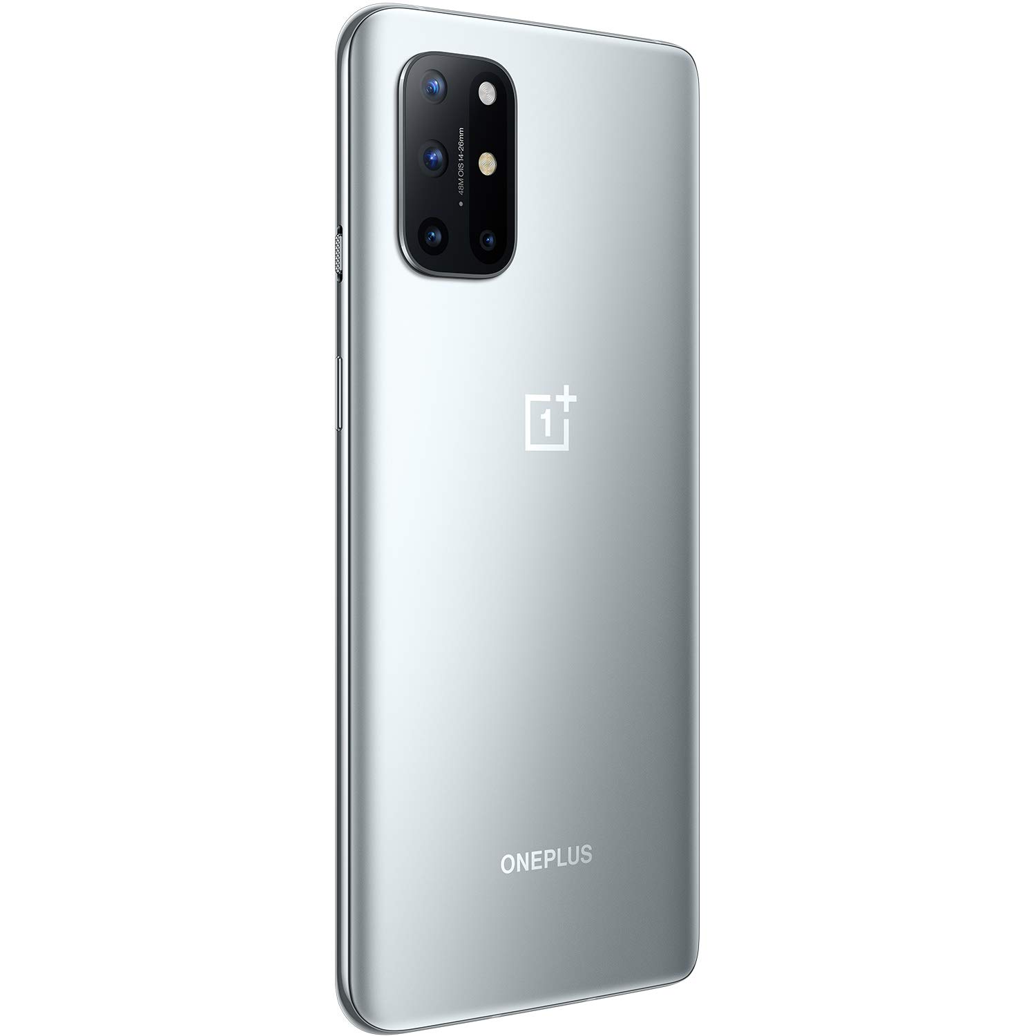 8T