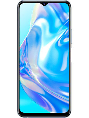 Vivo S11 5G