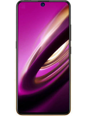 Vivo V22 5G