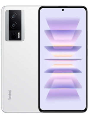 Xiaomi Redmi K60 Pro 5G