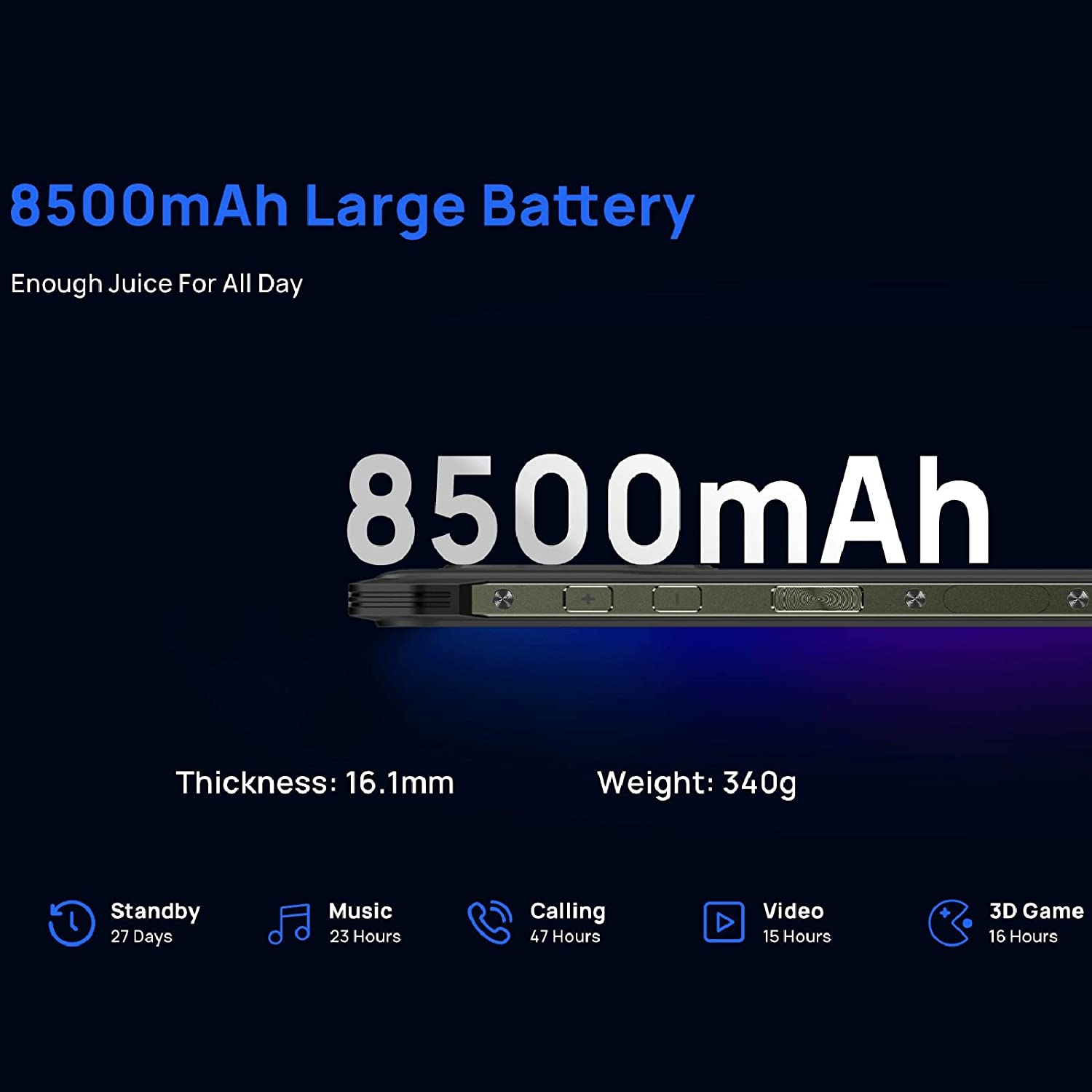 V10 5G