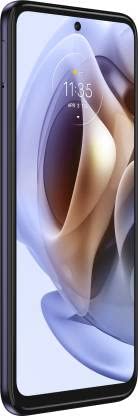 G31 4 GB RAM 64 GB Storage Grey