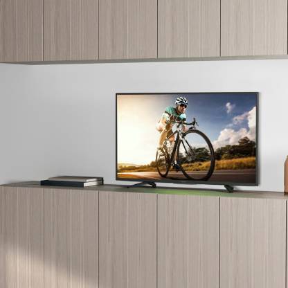 KDL-43W6603 Full HD LED 43 Inch (109 cm) | Smart TV