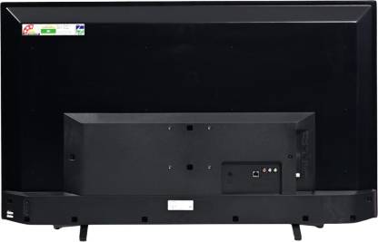 KDL-43W6603 Full HD LED 43 Inch (109 cm) | Smart TV